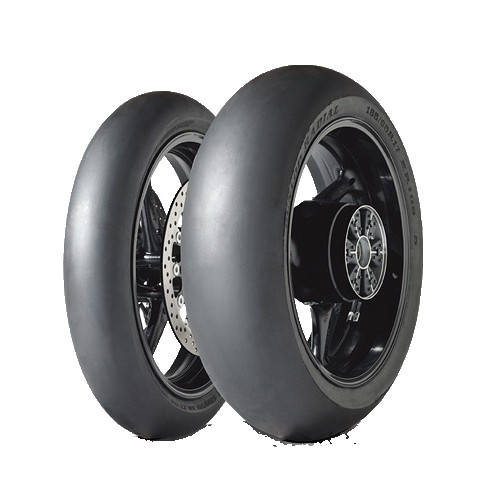 D> KR149 90/80R17 SOFT