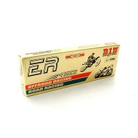 did415er_1