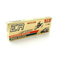 did415er_1_2