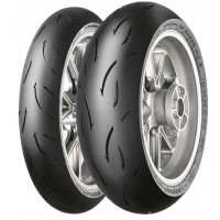 dgpr21217127m_1_fksuanq9jmsbacps