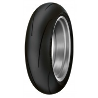 dq4171955_1_4jprmpqsadbggttf