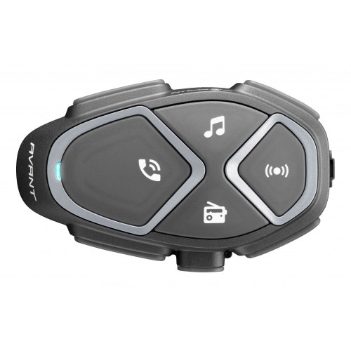 Interphone Avant Bluetooth Intercom