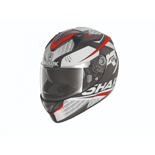 Shark Ridill Stratom Mat Helmet