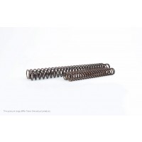 ohlins_fork_spring_1
