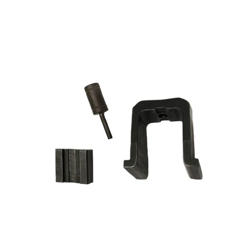 DID CUTTING/RIVETING TOOL