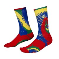 fsock16_1_2