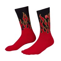 fsock17_1_1