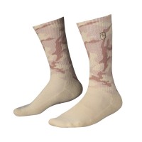 fsock18_1_1_1