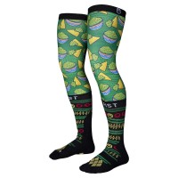 fbsock15_1_2