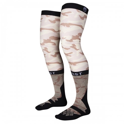 FIST Sandstorm Brace Sock