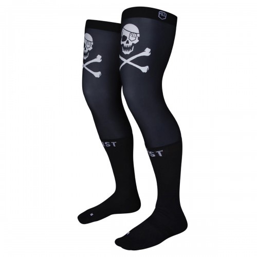 FIST Rodger Brace Sock