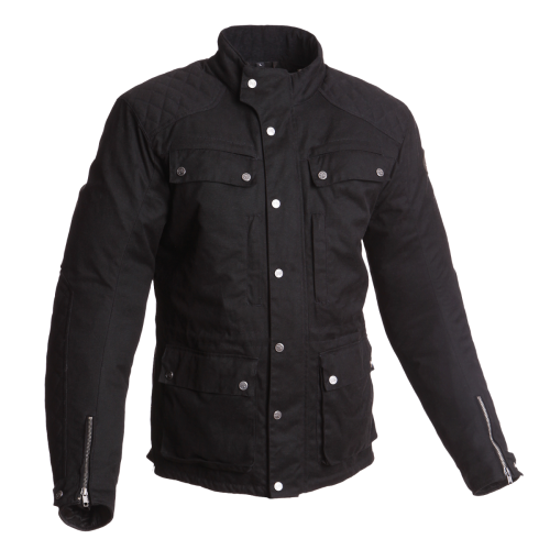 Segura Memphis Jacket