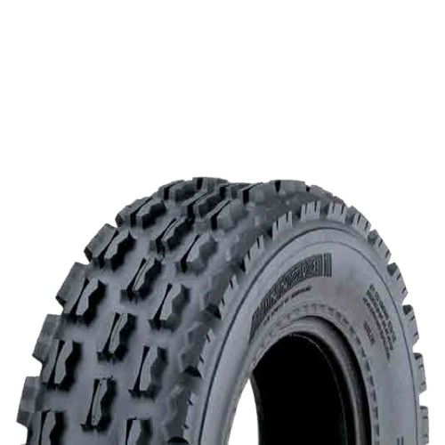 ARTRAX IA-8003 SPEED GEAR 22x7-10 45N
