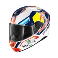 he4043ewbr_1