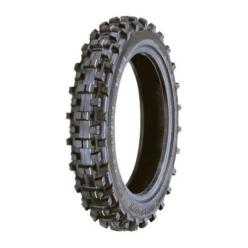 ARTRAX AT3286 275 X 10 MX 37J