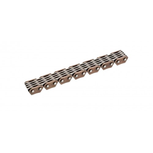 DID #0412 SCA Cam Chain
