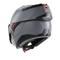 he8702es05_5_2
