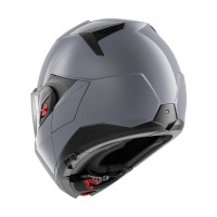 he8702es05_2_5