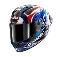 he1050ewkb_1_1_2
