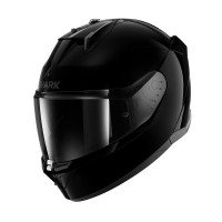 he0900eblk_1_2