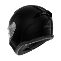 he0900eblk_2_5