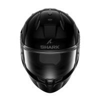 he0900eblk_3_6
