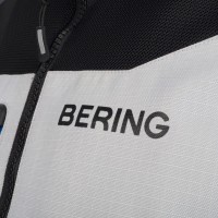 btb2098_bering-cronos_ps_05_1_1