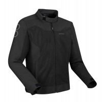 btb2050_bering-alias-jacket_ps_01_3