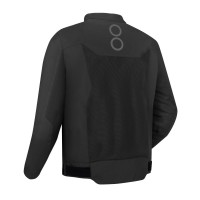 btb2050_bering-alias-jacket_ps_02_2
