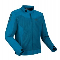 btb2052_bering-alias-jacket_ps_01_4