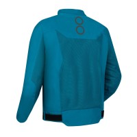 btb2052_bering-alias-jacket_ps_02_2