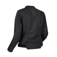btb270_bering-lady-alias-jacket_ps_02_3