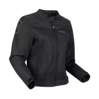 btb270_bering-lady-alias-jacket_ps_01_2