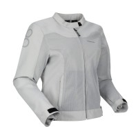 btb2078_bering-lady-alias-jacket_ps_01_4