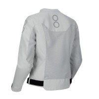 btb2078_bering-lady-alias-jacket_ps_02_5
