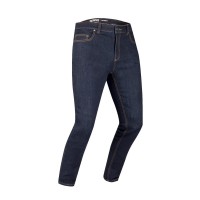btp942_bering-trust-tapered_ps_01_3