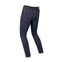 btp942_bering-trust-tapered_ps_02_4