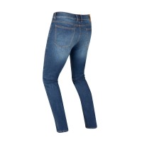 btp949_bering-trust-tapered_ps_02_2