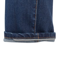 btp949_bering-trust-tapered_ps_03