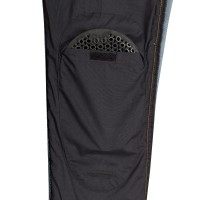btp949_bering-trust-tapered_ps_05_2