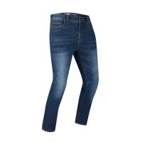 btp949_bering-trust-tapered_ps_01_4