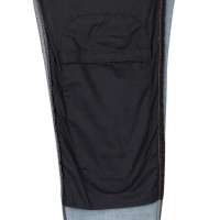 btp949_bering-trust-tapered_ps_07_4
