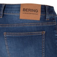 btp949_bering-trust-tapered_ps_04_1