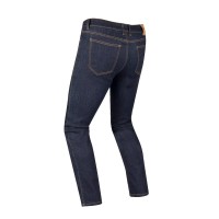 btp952_bering-trust-straight_ps_02_2