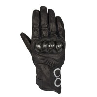 bge850_bering-tornado-gloves_ps_01_1
