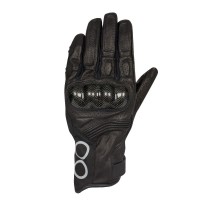 bge850_bering-tornado-gloves_ps_03_2