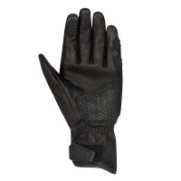 bge850_bering-tornado-gloves_ps_04_2