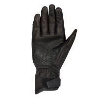 bge850_bering-tornado-gloves_ps_02_2