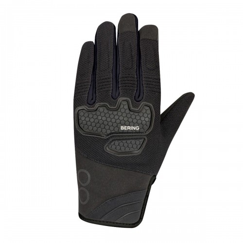 Bering Lady Breeze Glove - Black
