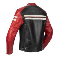 scb1891_segura-romeo-jacket_ps_02_6